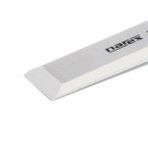NAREX 811654 4 mm Premium Cilalı Marangozcu Düz Iskarpela