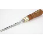Narex 811660 10 mm Premium Düz İskarpela