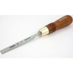 Narex 811662 12 mm Premium Düz İskarpela