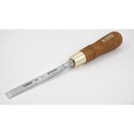Narex 811664 14 mm Premium Düz İskarpela