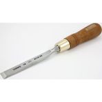 Narex 811666 16 mm Premium Düz İskarpela