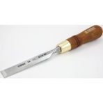 Narex 811668 18 mm Premium Düz İskarpela