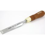 Narex 811672 22 mm Premium Düz İskarpela