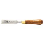 Narex 811682 32 mm Premium Düz İskarpela