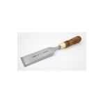 Narex 811699 50 mm Premium Düz İskarpela