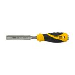 Narex 812412 12 mm Super 2009 Line Profi Oluklu Iskarpela