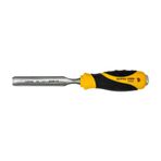 Narex 812414 14 mm Super 2009 Line Profi Oluklu Iskarpela
