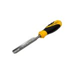 Narex 812416 16 mm Super 2009 Line Profi Oluklu Iskarpela