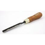 Narex 812712 12 mm Premium Oluklu İskarpela