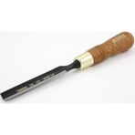 Narex 812714 14 mm Premium Oluklu İskarpela