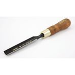 Narex 812716 16 mm Premium Oluklu İskarpela