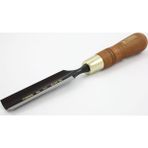Narex 812720 20 mm Premium Oluklu İskarpela