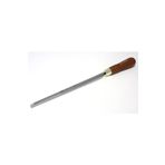 Narex 813213 13 mm Uzun Soyma İskarpelası