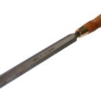 Narex 813225 25 mm Uzun Soyma İskarpelası