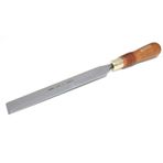 Narex 813231 32 mm Uzun Soyma İskarpelası