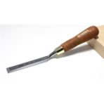 Narex 813319 19 mm Açılı Soyma İskarpelası