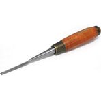 Narex 813507 6 mm Dovetail İskarpela