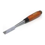 Narex 813519 19 mm Dovetail İskarpela