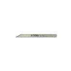 Narex 813701 Sağ 12x160 mm Hss Ahşap İşaretleme Bıçağı