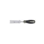Narex 816032 32 mm Bushcraft İskarpela