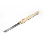 Narex 818201 Ağız 18x150 mm Hss Ahşap Torna Bıçağı Düz Iskarpela