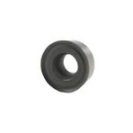 Narex 819050 10 mm 819010 için Yedek Karbür Elmas