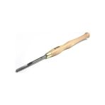 Narex 819101 Delik Oyma Ağız 13x150 mm Hss Ahşap Torna Bıçağı