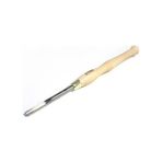 Narex 819102 Delik Oyma Ağız 13x150 mm Hss Ahşap Torna Bıçağı