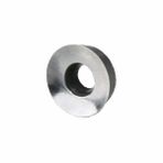 Narex 819366 16 mm 819316 için Yedek Karbür Elmas