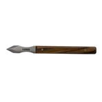 Narex 822351 2.5 mm Girintili Ahşap Markalama İşaretleme Kalemi
