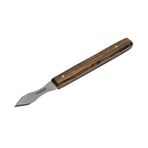 Narex 822353 0.75 mm Girintili Ahşap Markalama İşaretleme Kalemi