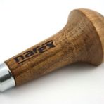 Narex 823100 Çapraz Ağız 8 mm Armut Saplı Mini Iskarpela