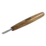 Narex 824018 8 mm Düz Ağız İskarpela
