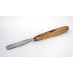 Narex 826316 16 mm Oluklu İskarpela