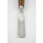 Narex 826340 40 mm Oluklu İskarpela