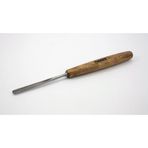 Narex 826804 41 4 mm Iskarpela