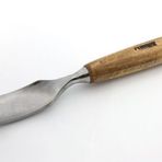 Narex 827430 Profi Bükülmüş Iskarpela