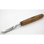 Narex 827512 8 12 mm Iskarpela