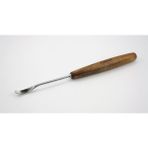 Narex 829804 41 4 mm Iskarpela