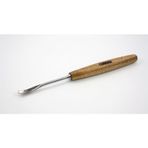 Narex 829808 41 8 mm Iskarpela