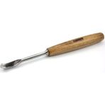 Narex 829812 Profi 41 12 mm Iskarpela