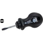 Narex 831001 Mini Line Profi Düz Uçlu Topaç Tornavida 3.5X35 mm