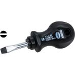 Narex 831003 Mini Line Profi Düz Uçlu Topaç Tornavida 5.5X35 mm