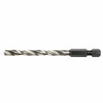 Narex 835801 1.5 mm Matkap Ucu