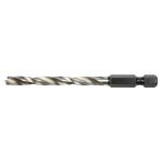 Narex 835802 2 mm Matkap Ucu