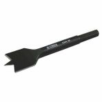 Narex 836320 20 mm Ahşap Yaprak Altıgen Şaftlı Matkap Ucu