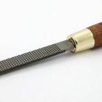 Narex 854201 150 mm 3 Parça Ahşap Törpü Seti