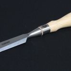 NAREX 863851 Özel Richter Düz Iskarpela Seti