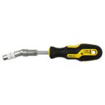 Narex 870510 Bits Tutucu Tornavida