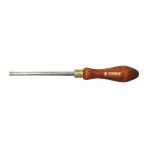 Narex 872401 Burnisher 10x150 mm Sistre Raspa Bileme